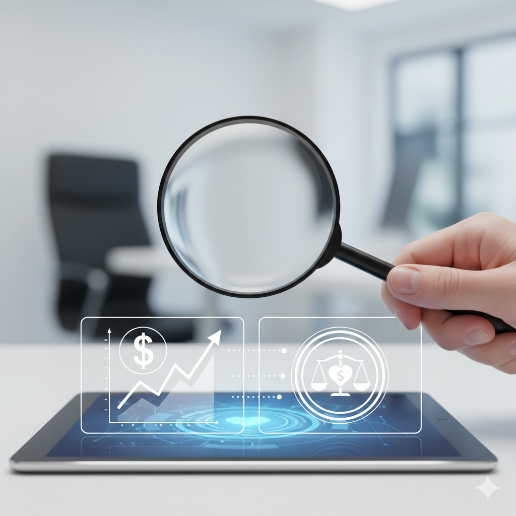 Person jogging successfully outdoors, symbolizing weight loss transformation and renewed health after completing the gastric sleeve surgery journey.