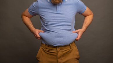 is gastric bypass reversible