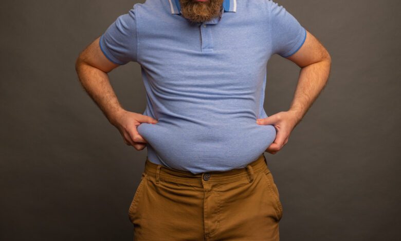 is gastric bypass reversible