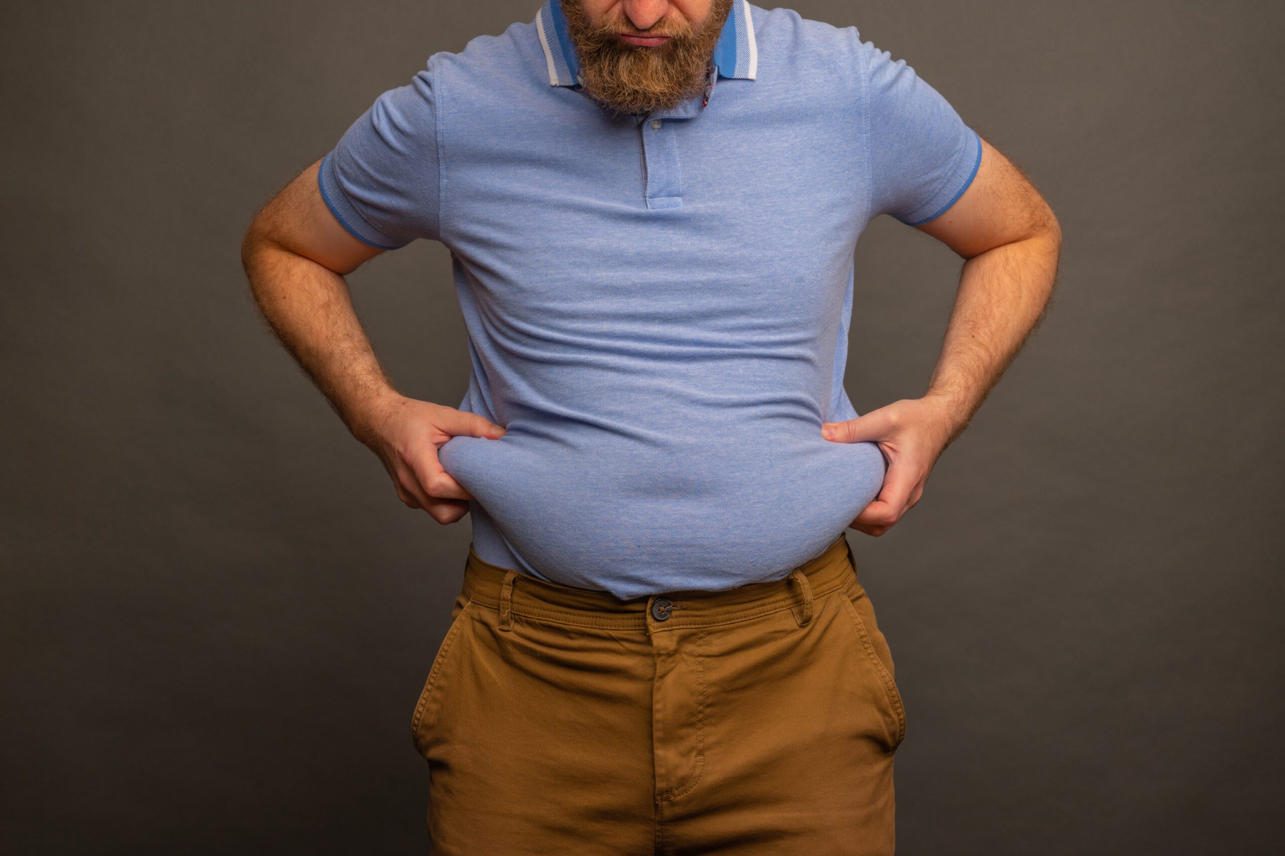 is gastric bypass reversible