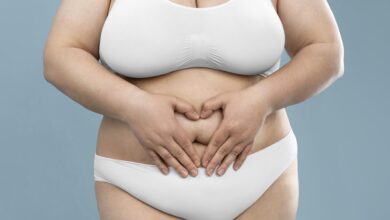 gastric bypass surgery recovery time