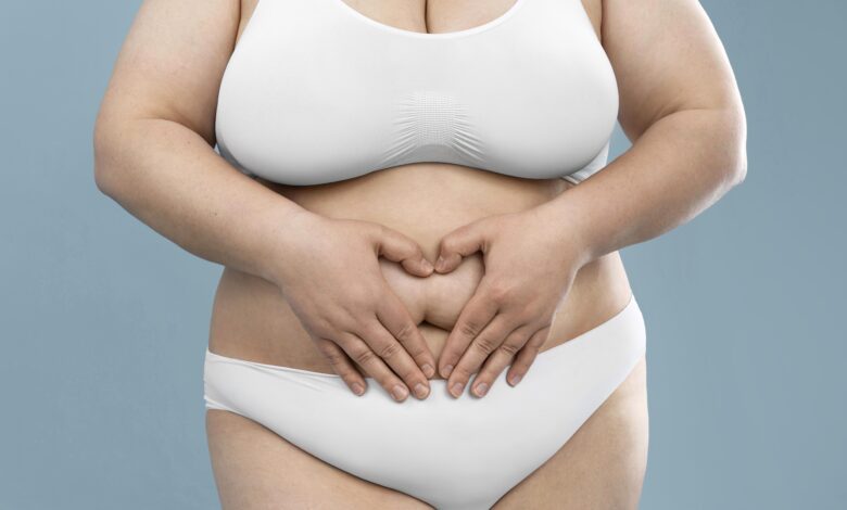 gastric bypass surgery recovery time