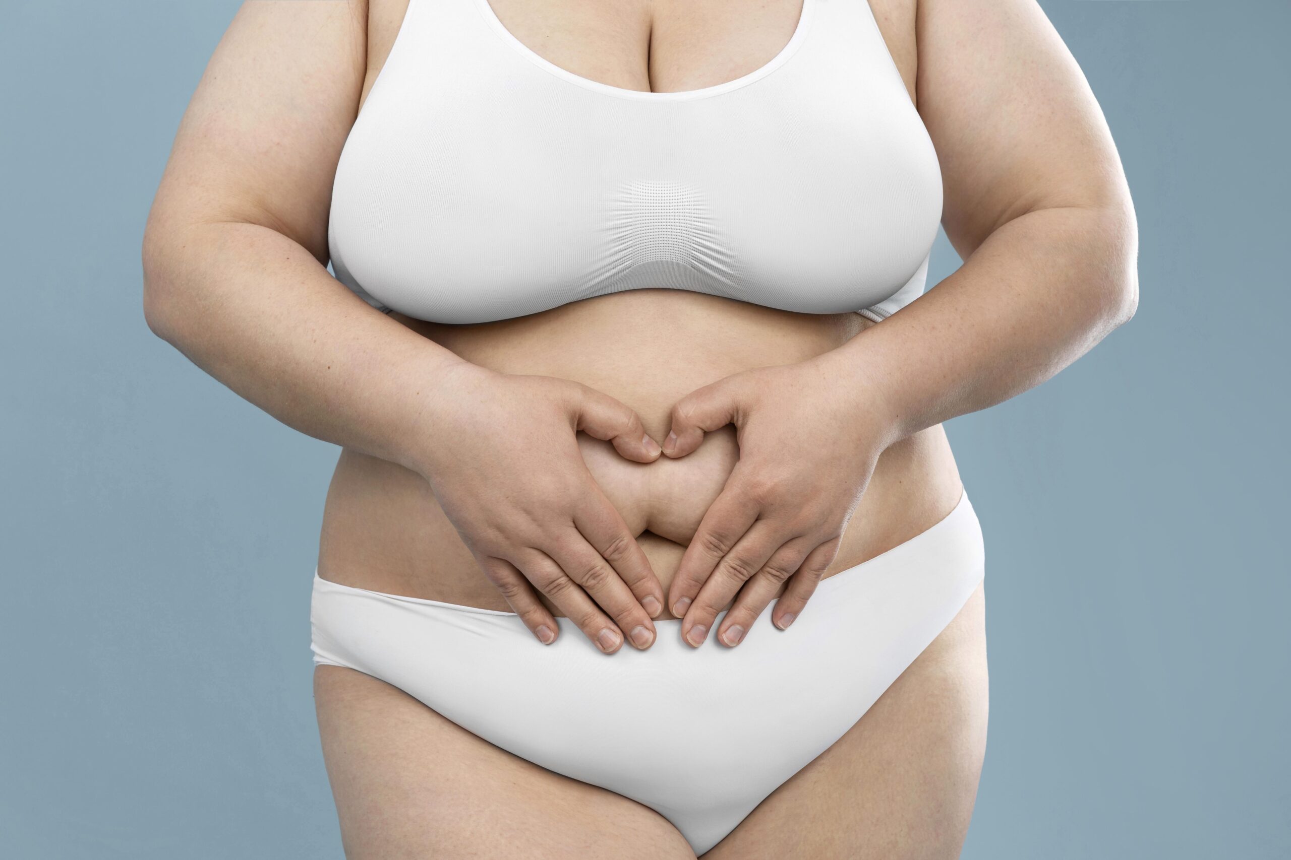 gastric bypass surgery recovery time