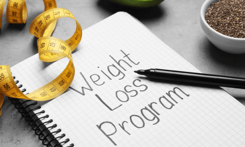 Bariatric surgery recovery timeline