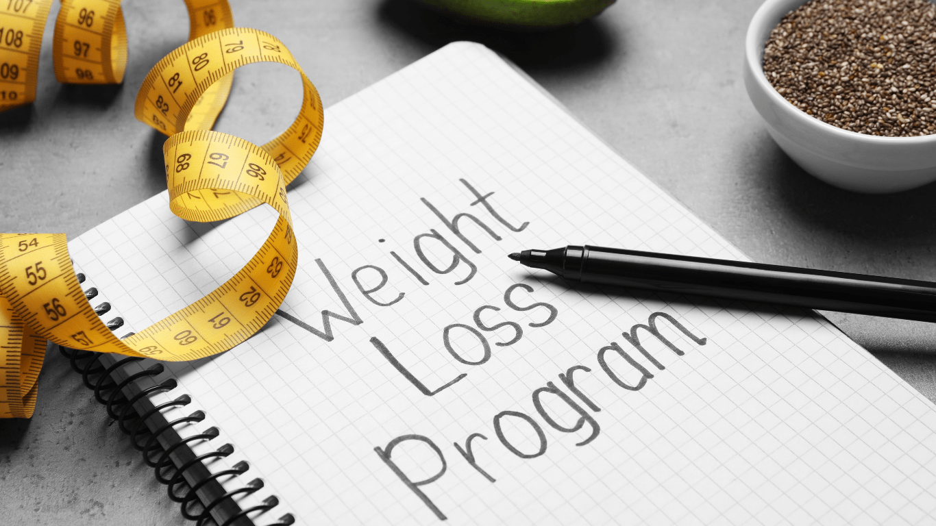 Bariatric surgery recovery timeline