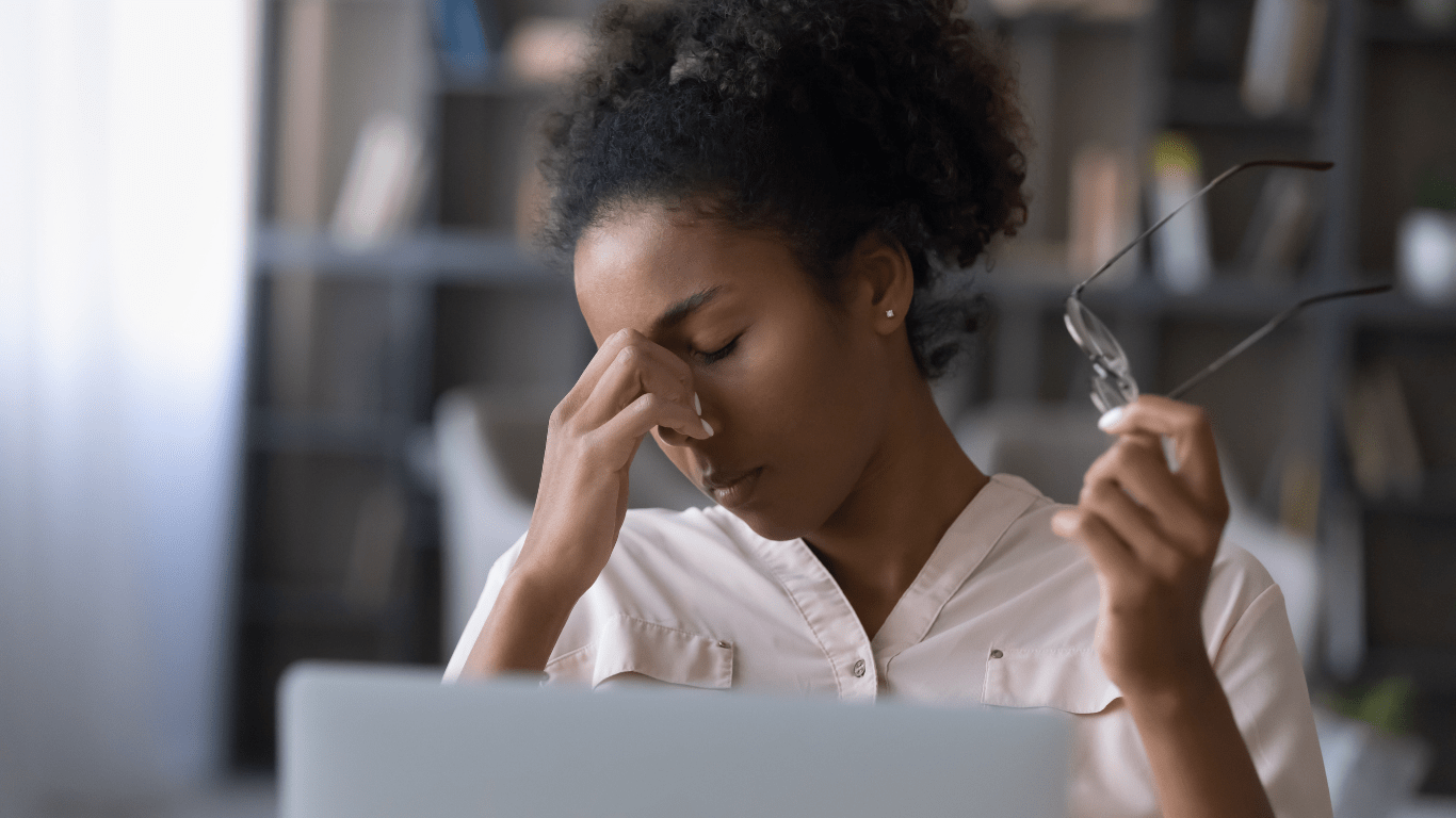 Dumping Syndrome