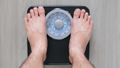 Obesity-related comorbidities