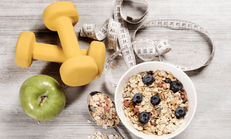 Post-op liquid diet phases