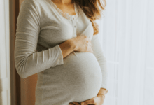 Pregnancy after bariatric surgery