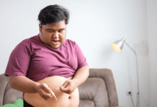 Pros and cons of gastric bypass