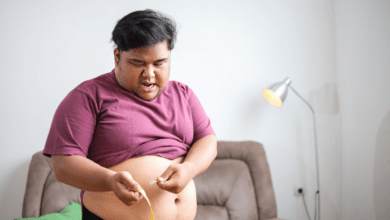 Pros and cons of gastric bypass