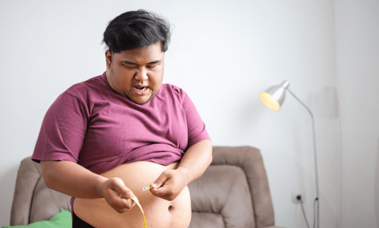 Pros and cons of gastric bypass
