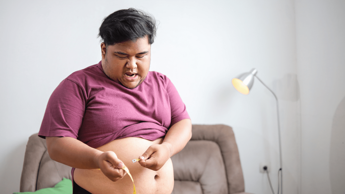 Pros and cons of gastric bypass