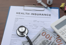 Weight loss surgery insurance coverage