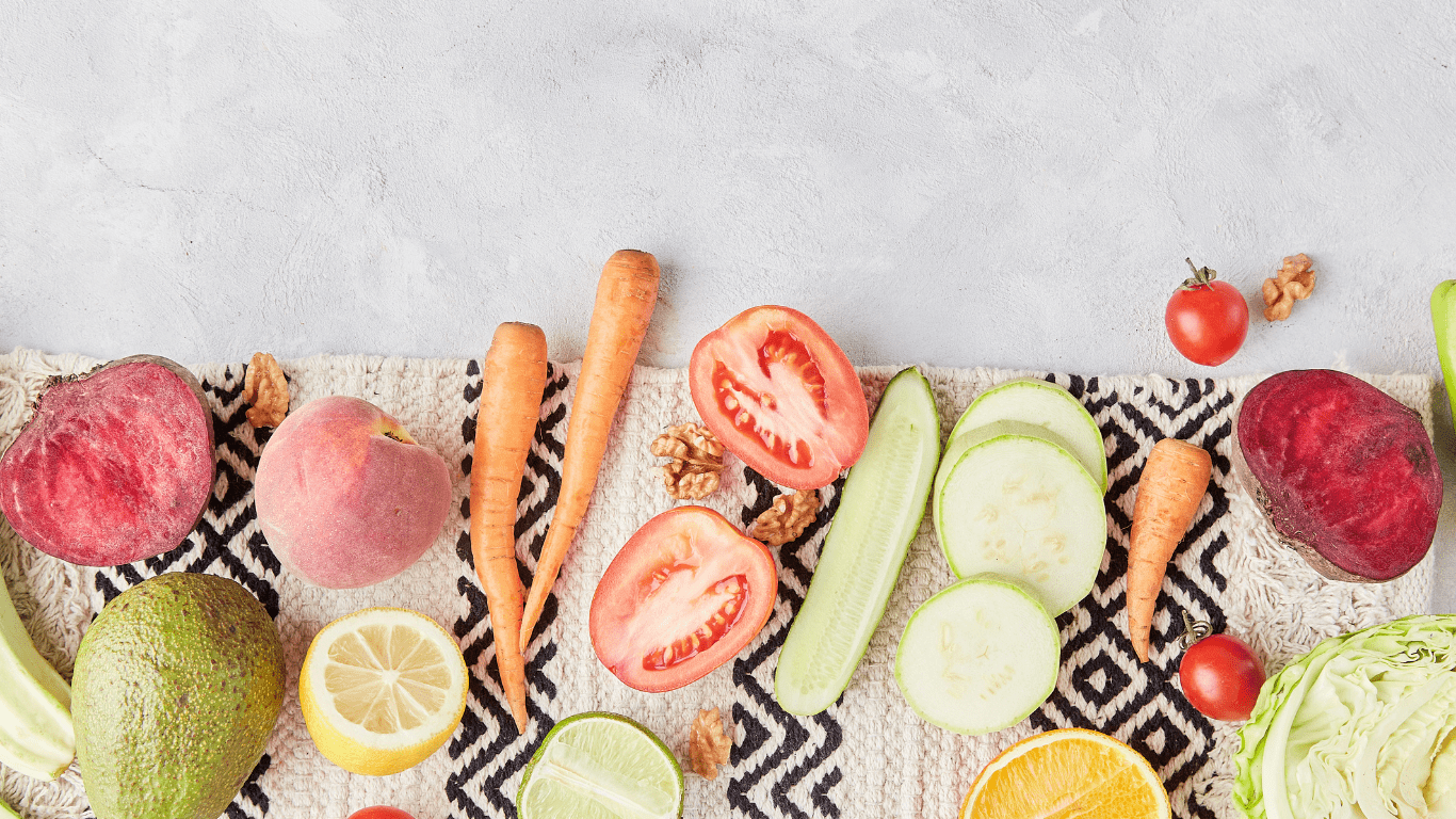 malabsorption