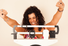 Bariatric surgery candidates (1)