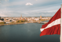 Bariatric surgery in Latvia