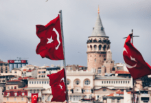 Bariatric surgery in Turkey