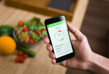 Calorie restriction