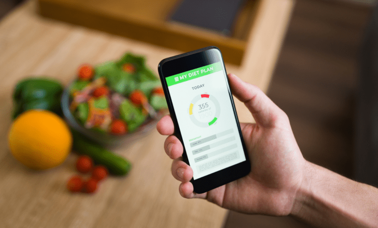 Calorie restriction