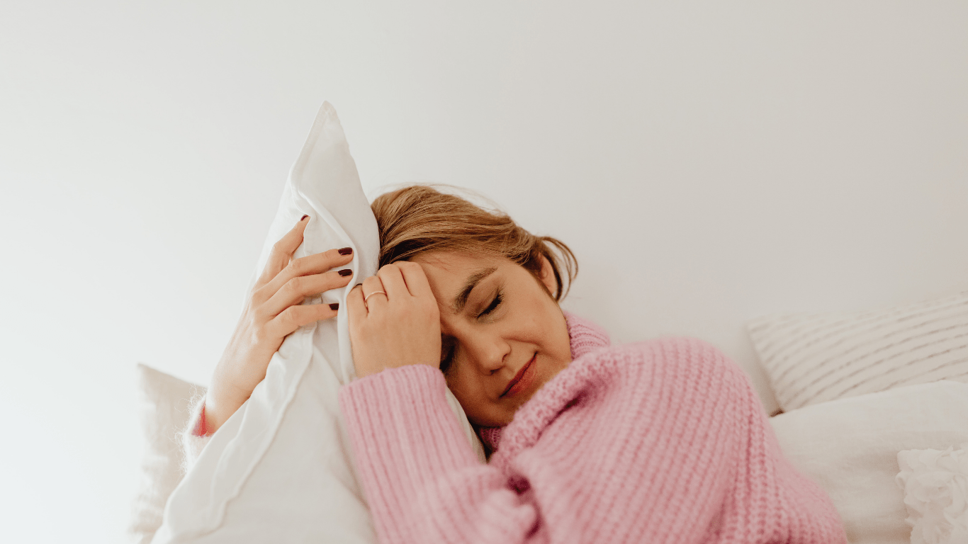 Dumping syndrome symptoms