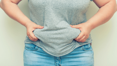 Gastric bypass