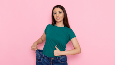 Gastric sleeve in Turkey