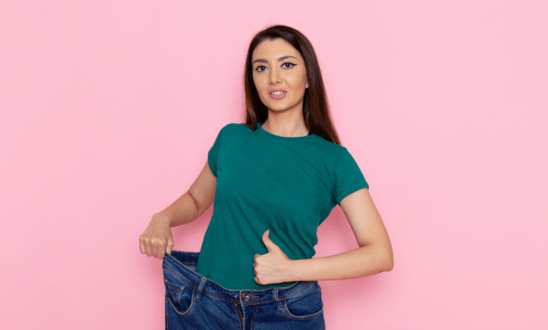 Gastric sleeve in Turkey