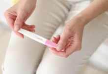 Pregnancy after bariatric surgery