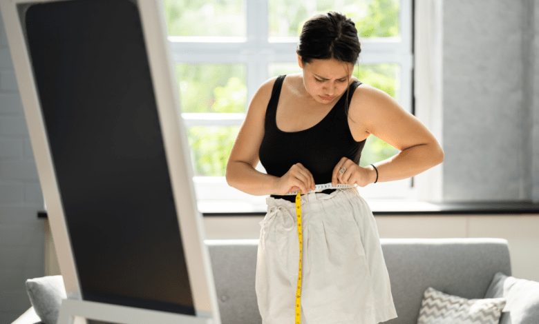 Weight loss surgery cost