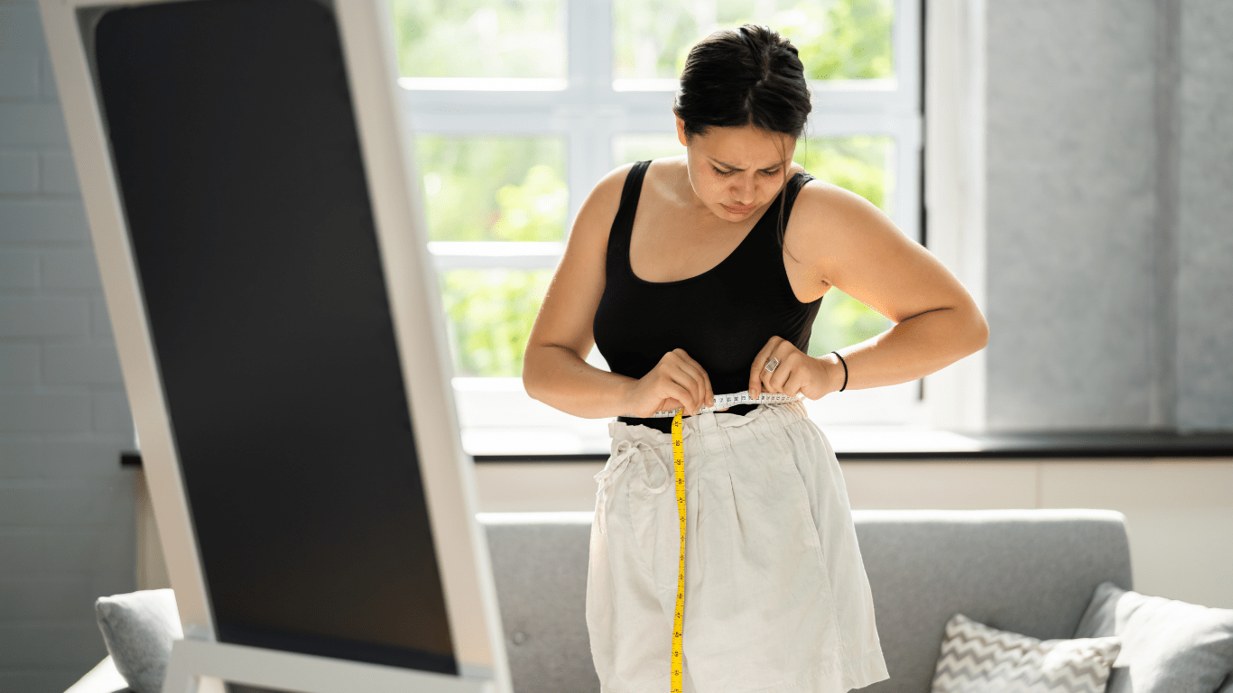 Weight loss surgery cost