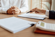 Weight loss surgery insurance coverage
