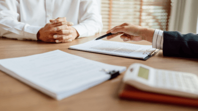 Weight loss surgery insurance coverage
