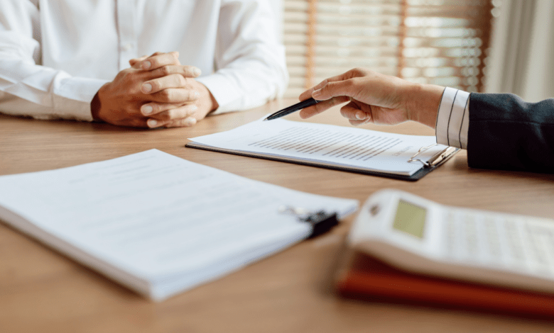 Weight loss surgery insurance coverage