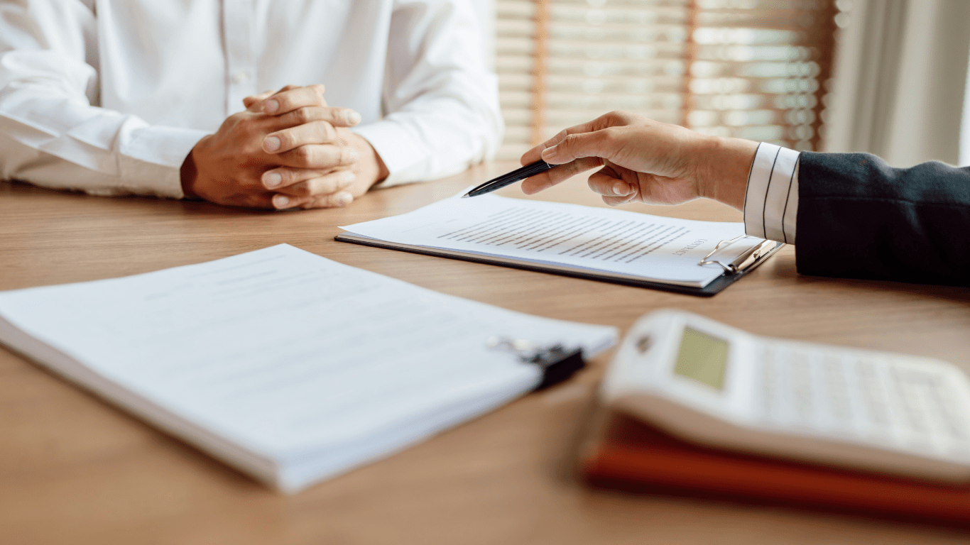Weight loss surgery insurance coverage