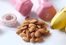 Metabolic surgery