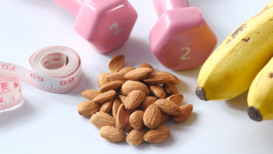 Metabolic surgery