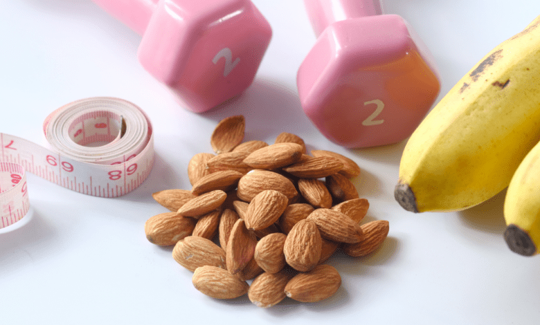 Metabolic surgery