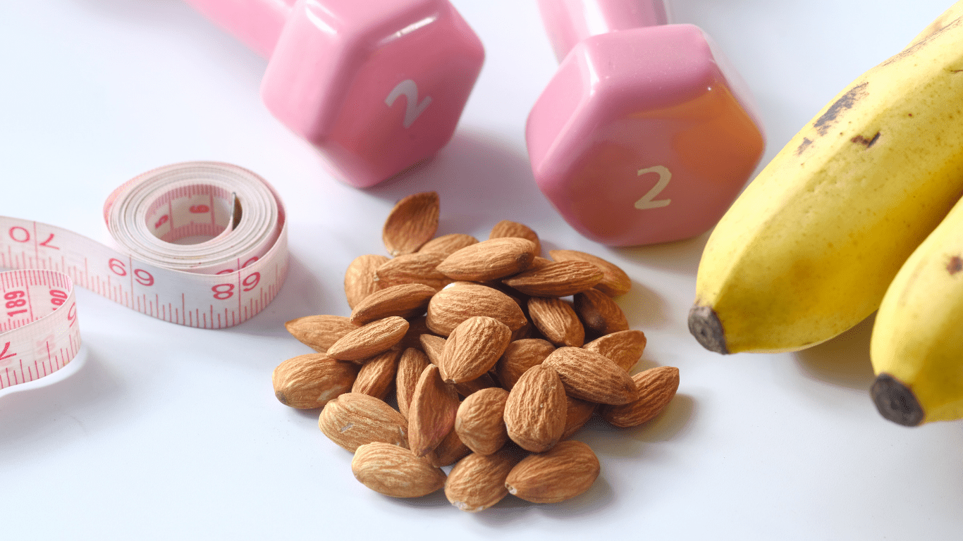 Metabolic surgery