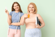 bariatric surgery