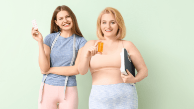 bariatric surgery