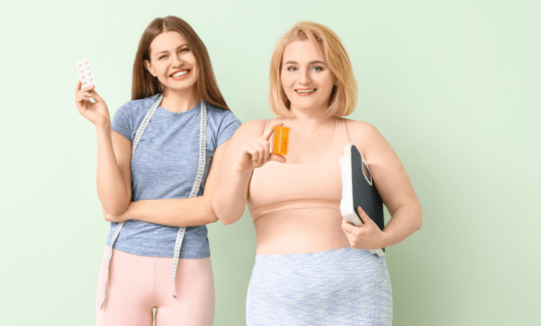 bariatric surgery