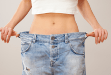 gastric balloon