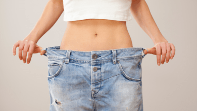 gastric balloon