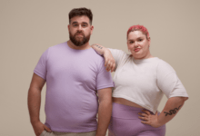 gastric bypass cost