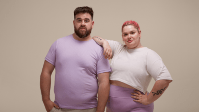 gastric bypass cost