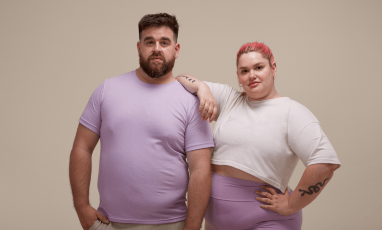 gastric bypass cost