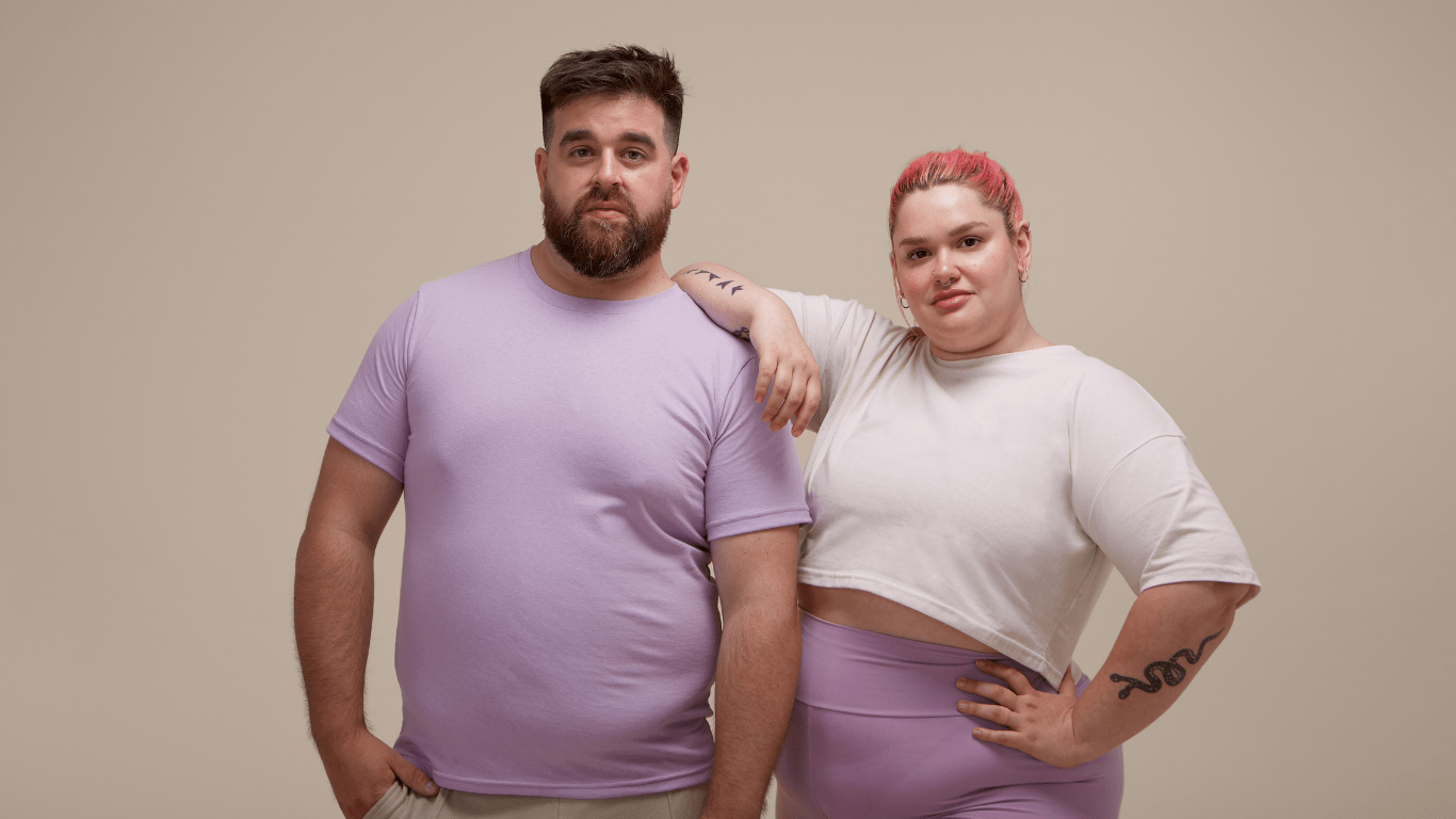 gastric bypass cost