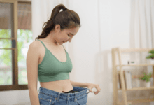 gastric sleeve