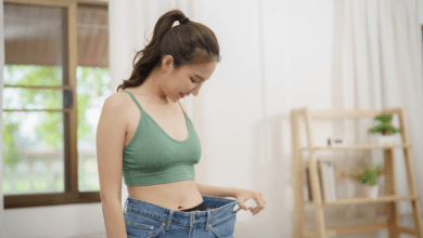 gastric sleeve